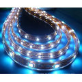 Tiras led de alta qualidade IP20 115W 3014 CRI 95